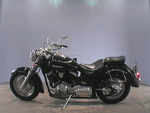 �������� �� ������ �������� Yamaha DragStar1100 2001 ���� 3